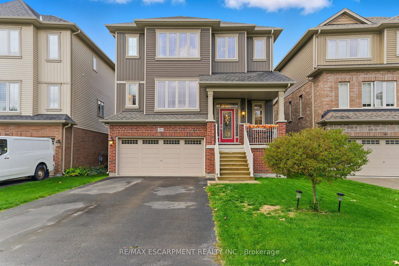 383-erie-avenue-brantford-ontario-x12484298