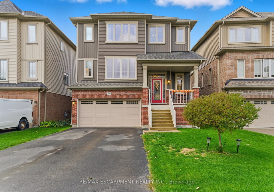 383-erie-avenue-brantford-ontario-x12484298