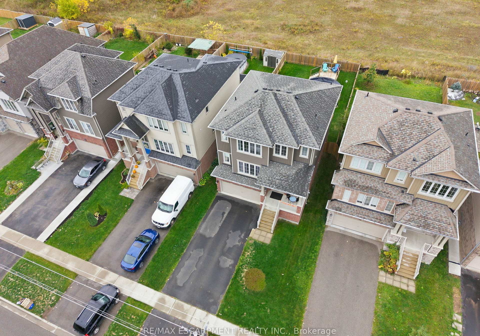 383-erie-avenue-brantford-ontario-x12484298