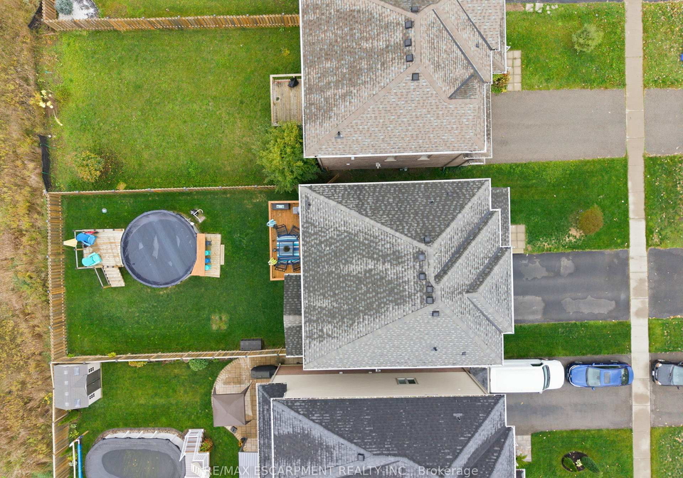 383-erie-avenue-brantford-ontario-x12484298