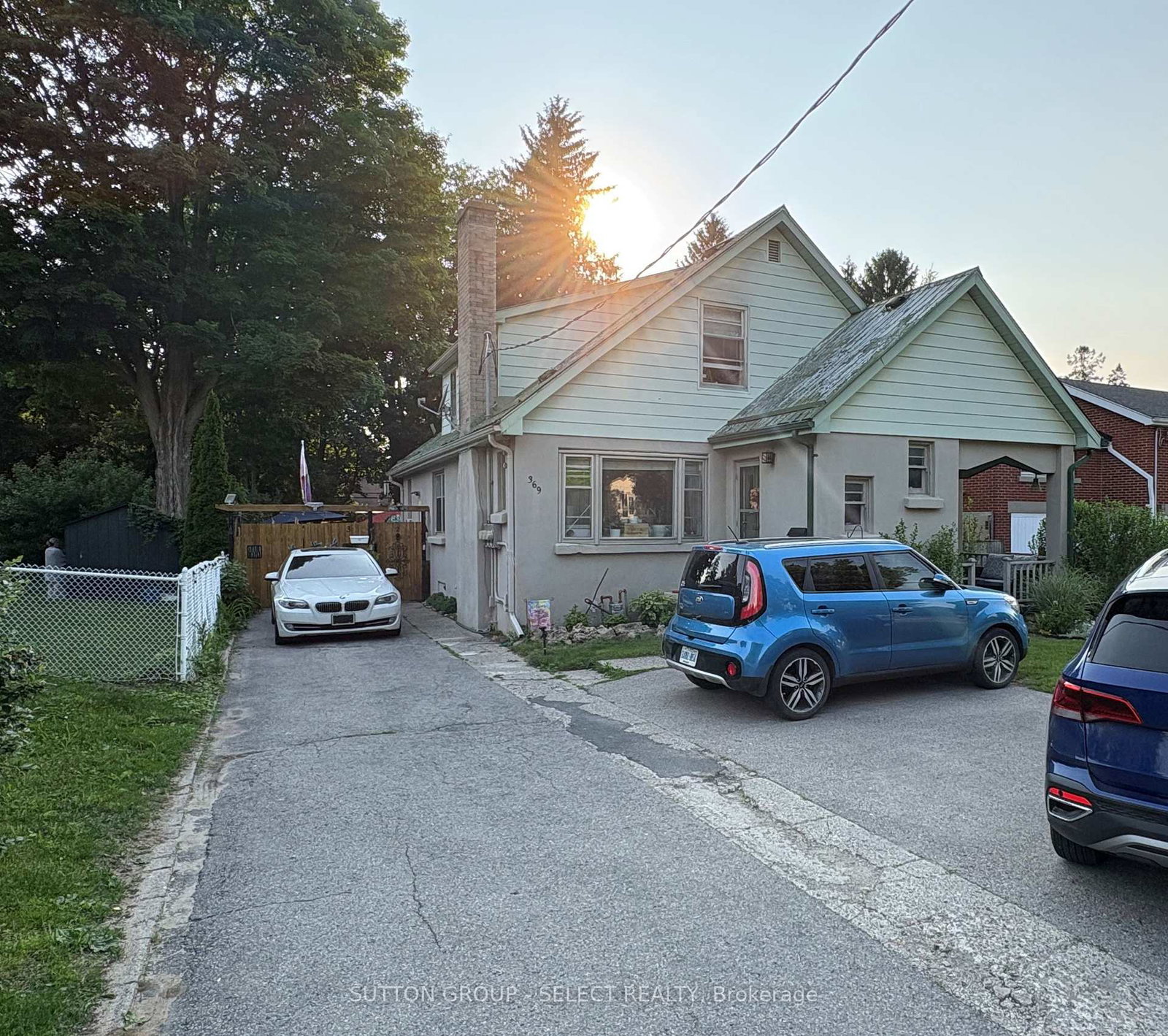 369-boler-road-london-south-ontario-x12484301