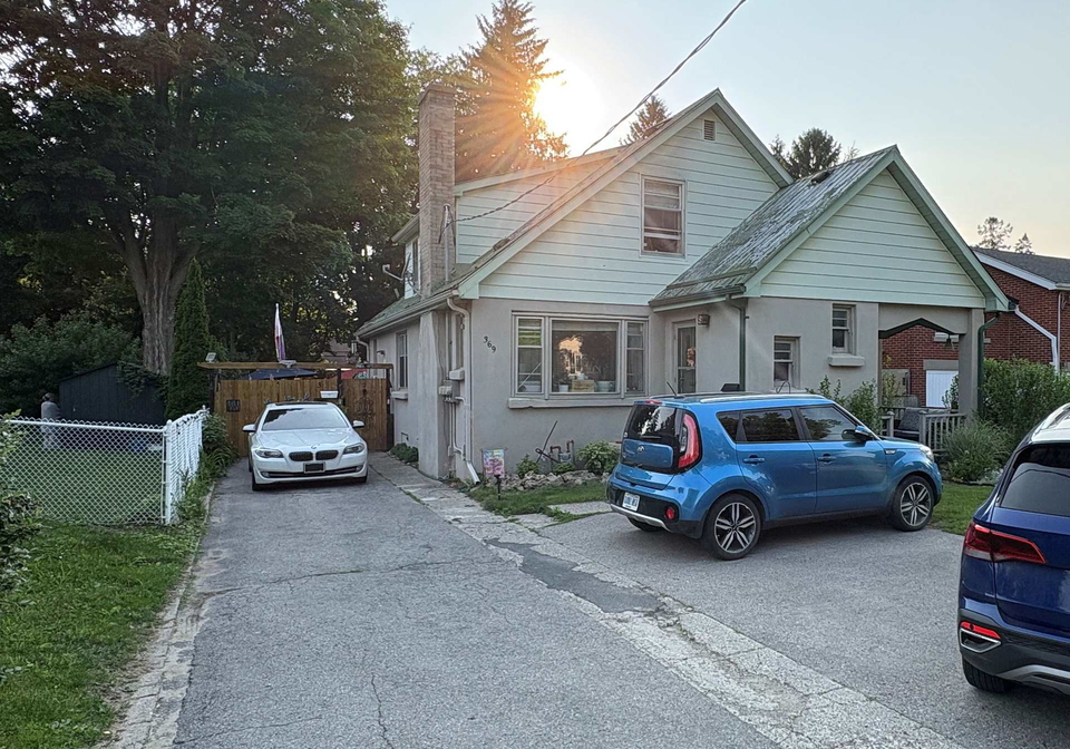 369-boler-road-london-south-ontario-x12484301