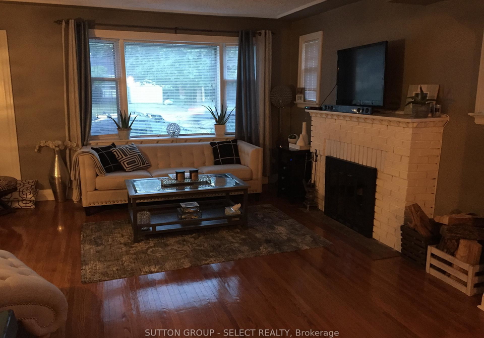 369-boler-road-london-south-ontario-x12484301