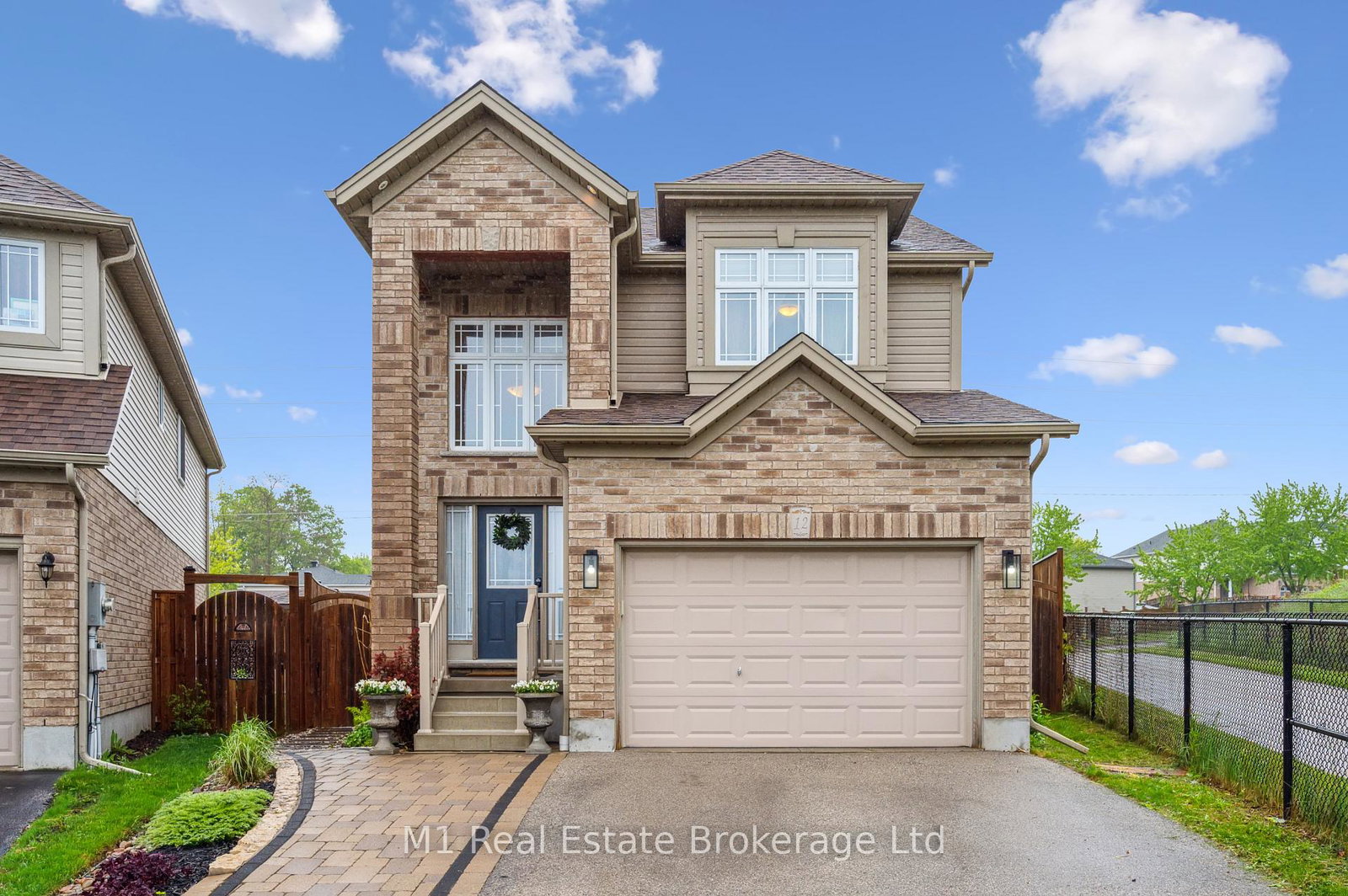 12-oakes-court-guelph-ontario-x12484302