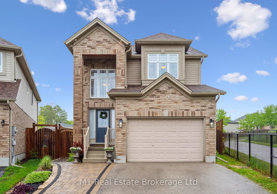 12-oakes-court-guelph-ontario-x12484302