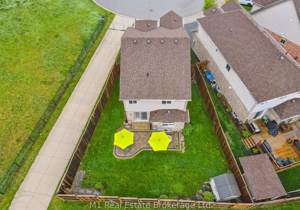 12-oakes-court-guelph-ontario-x12484302