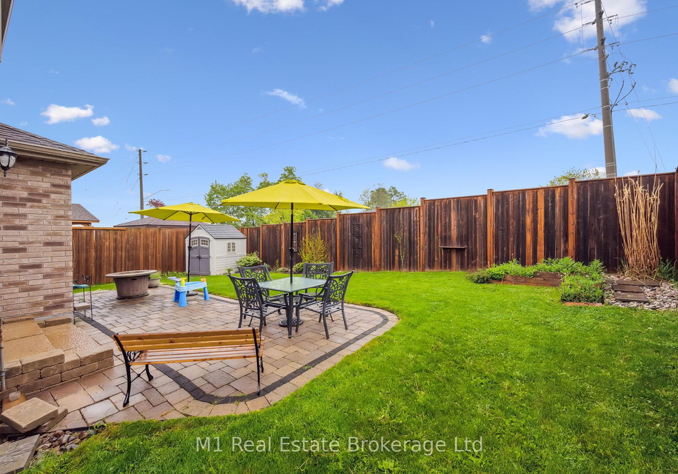 12-oakes-court-guelph-ontario-x12484302