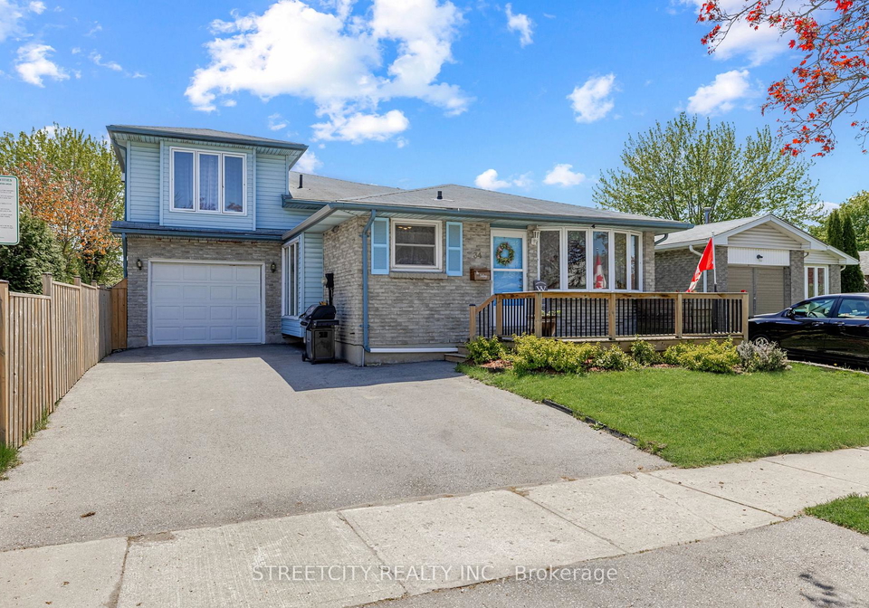 34-bridlington-road-london-south-ontario-x12484303