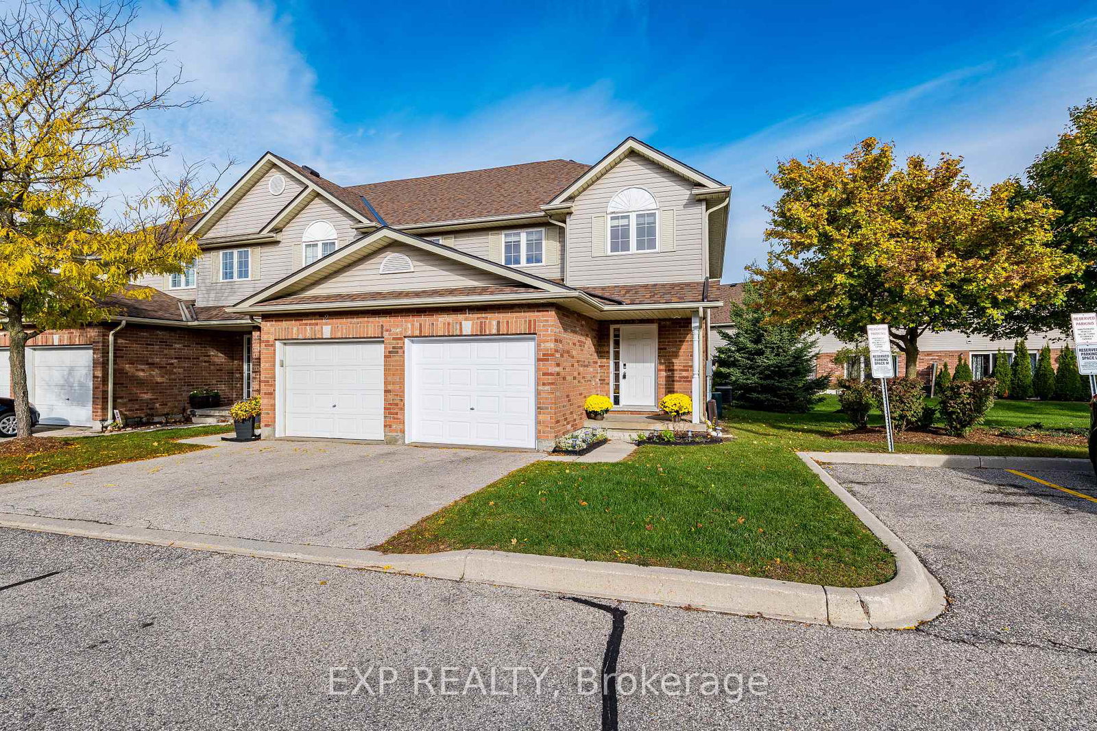 42-fallowfield-drive-kitchener-ontario-x12484341