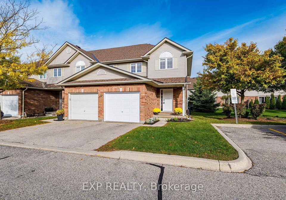 42-fallowfield-drive-kitchener-ontario-x12484341