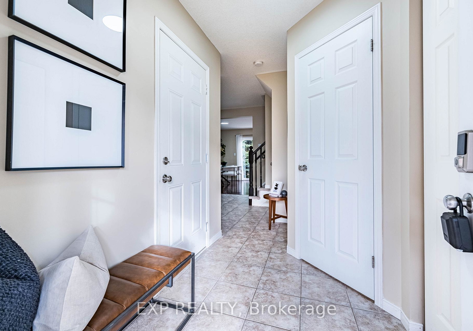 42-fallowfield-drive-kitchener-ontario-x12484341