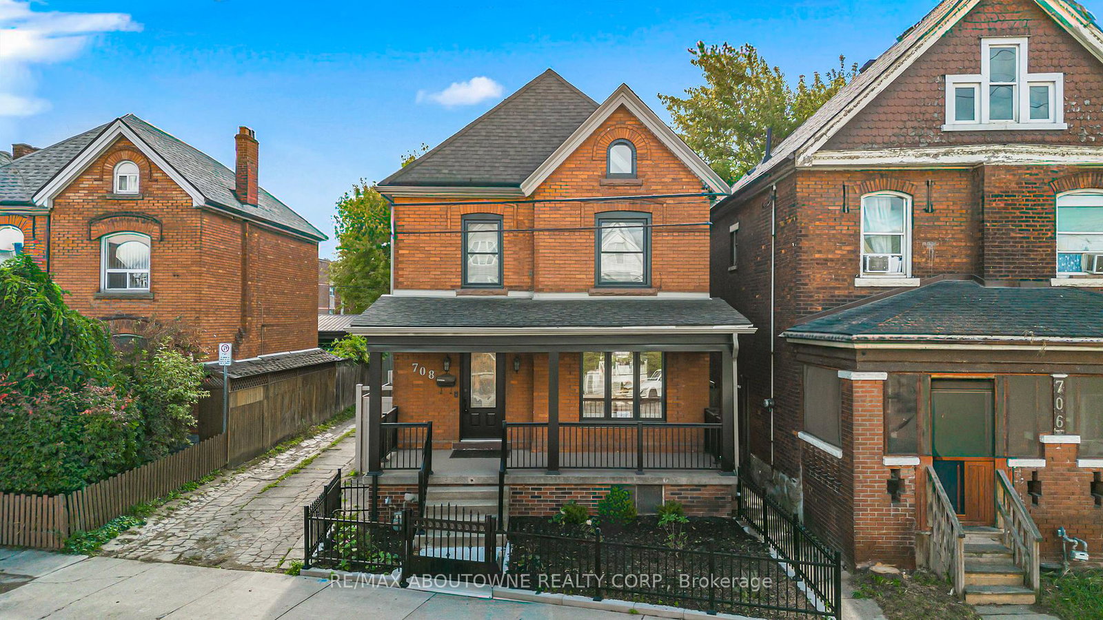 708-wilson-street-hamilton-ontario-x12484358