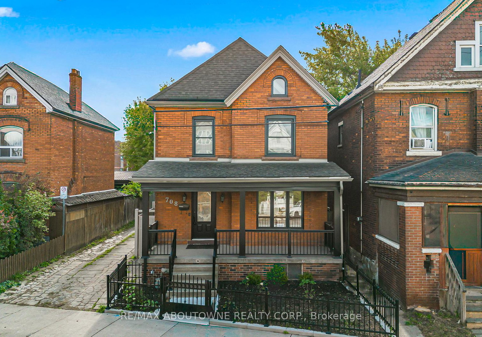 708-wilson-street-hamilton-ontario-x12484358