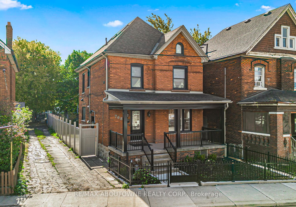 708-wilson-street-hamilton-ontario-x12484358