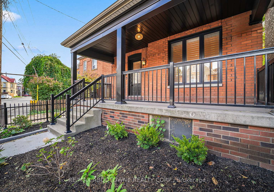 708-wilson-street-hamilton-ontario-x12484358