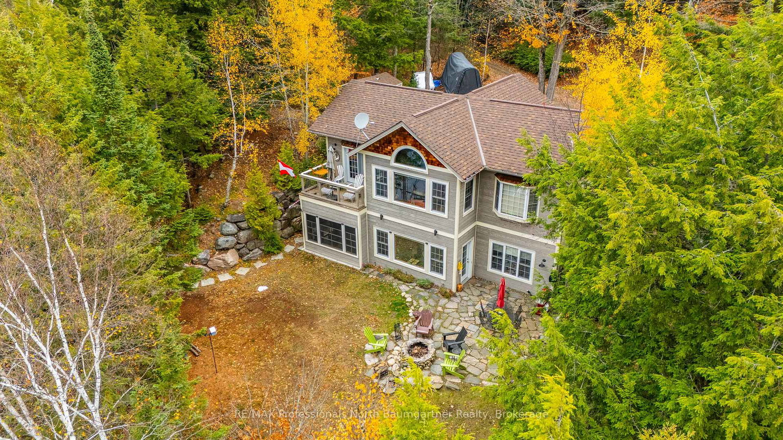 1014-aztec-trail-dysart-et-al-ontario-x12484360