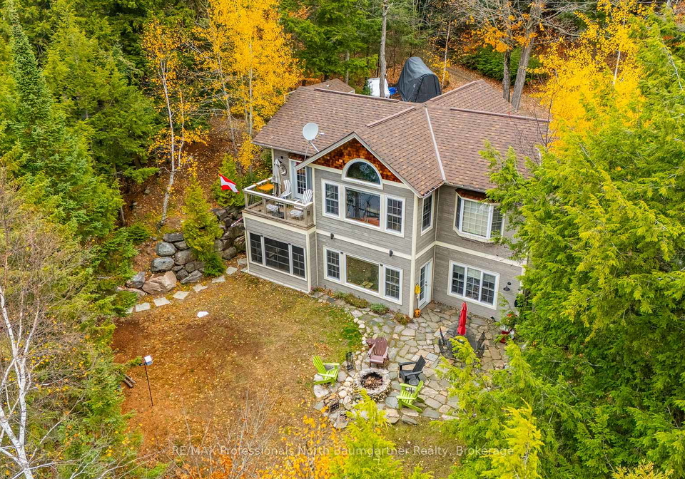 1014-aztec-trail-dysart-et-al-ontario-x12484360
