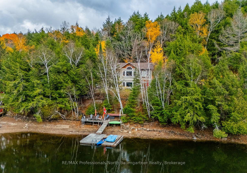 1014-aztec-trail-dysart-et-al-ontario-x12484360