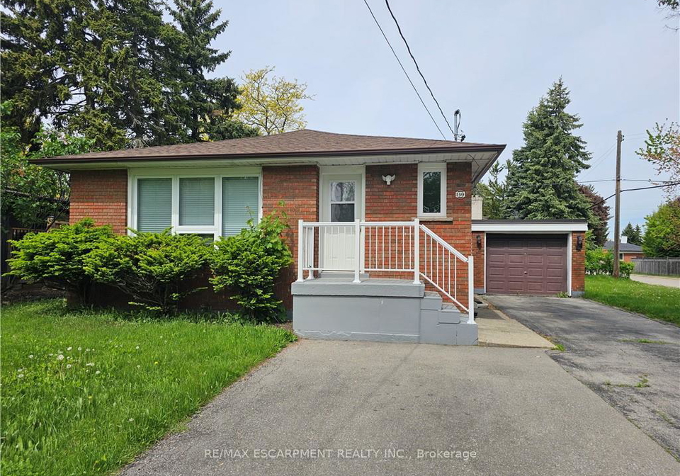 130-west-34th-street-hamilton-ontario-x12484364