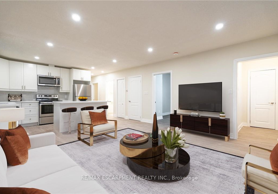 130-west-34th-street-hamilton-ontario-x12484364