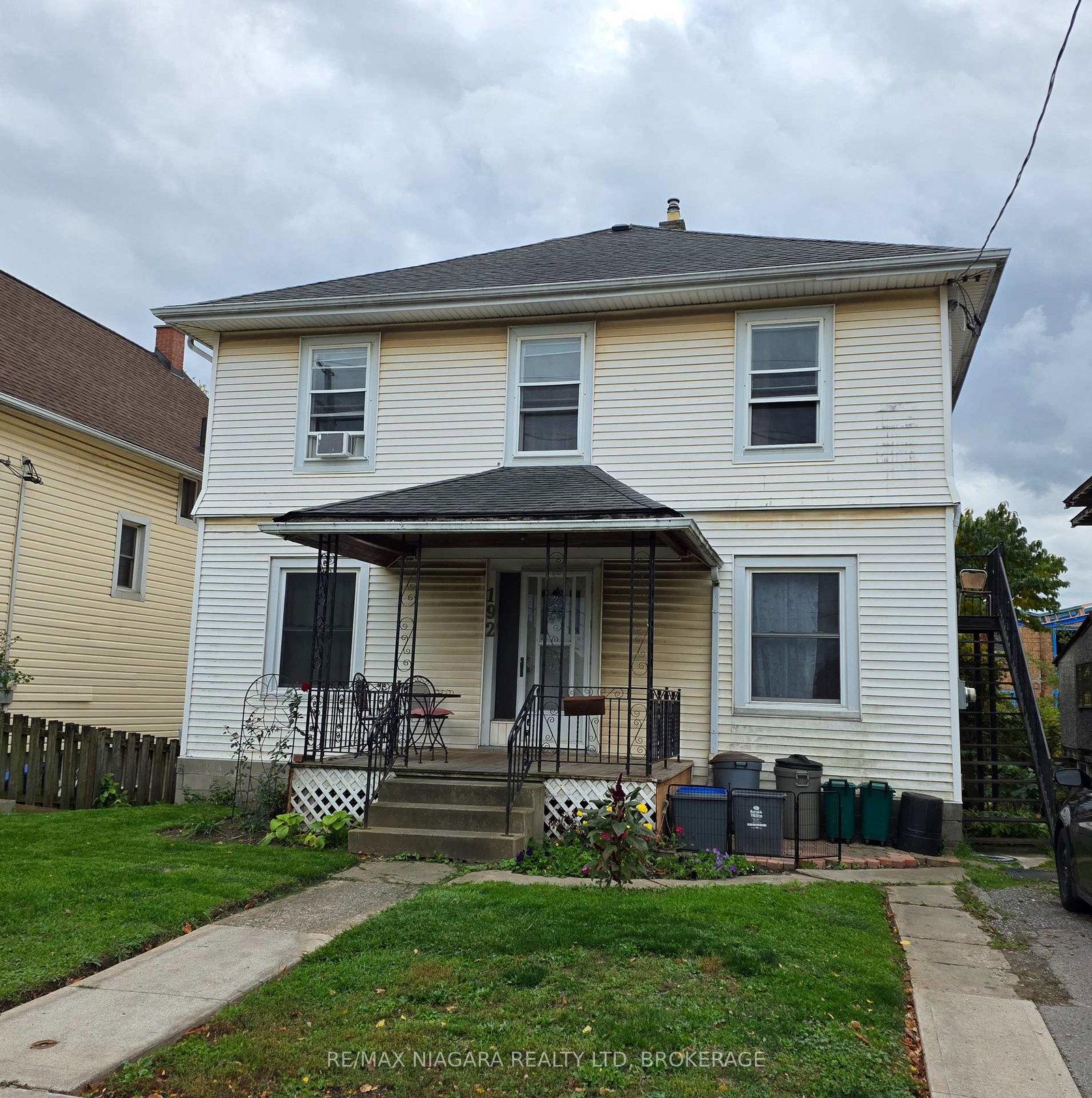 192-queenston-street-st-catharines-ontario-x12484378