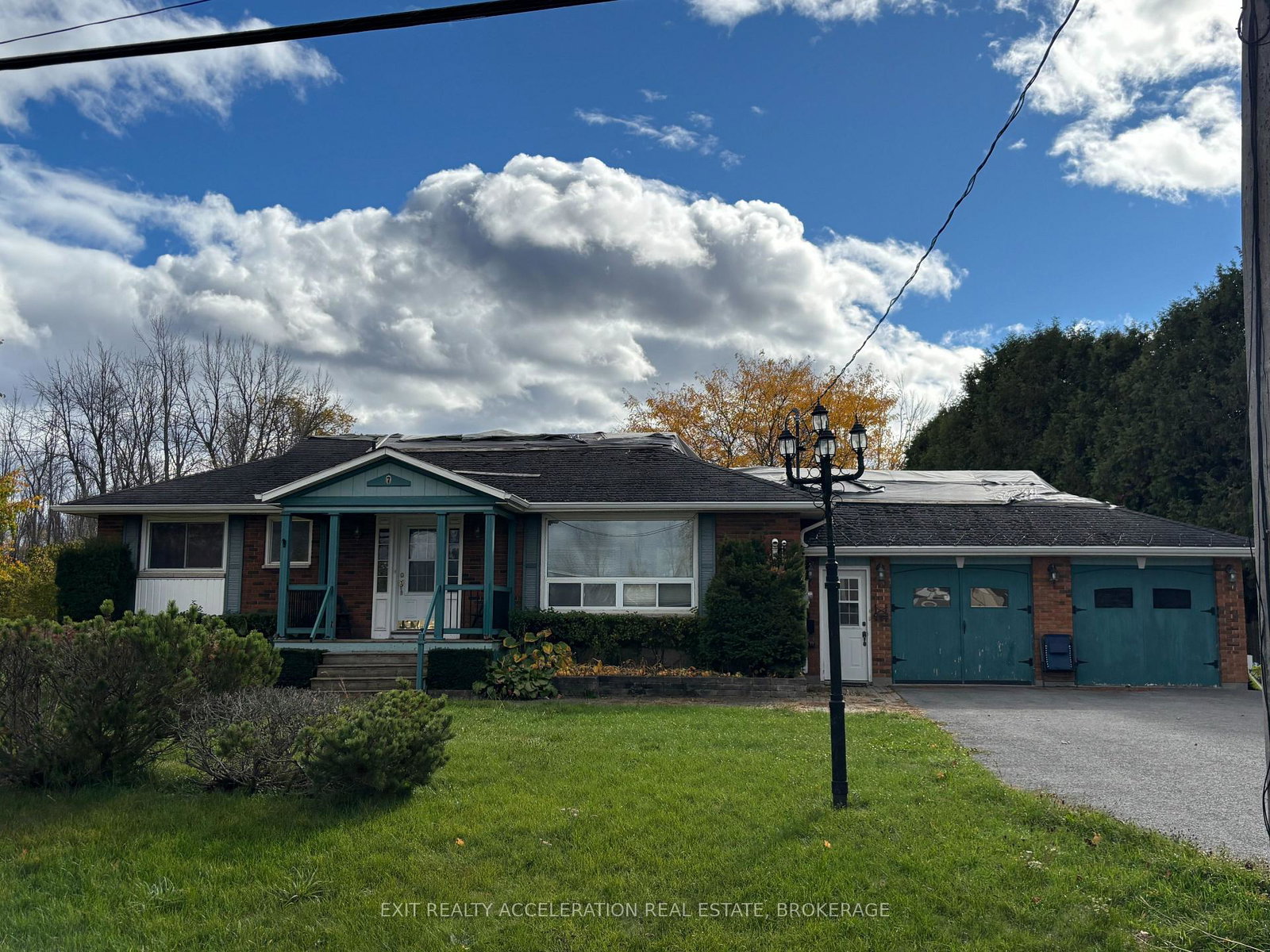7-main-street-loyalist-ontario-x12484385