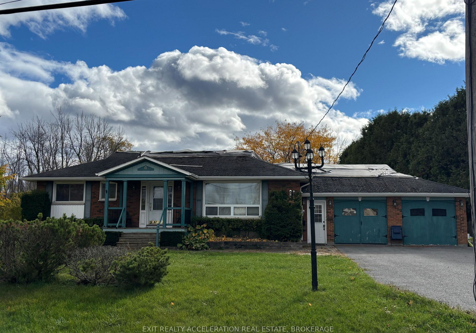 7-main-street-loyalist-ontario-x12484385