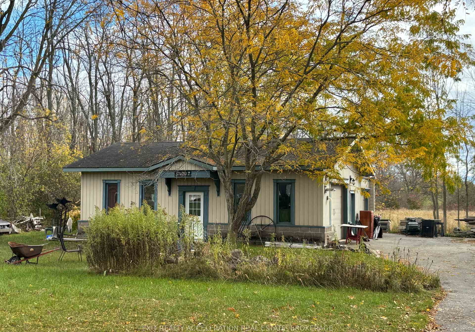 7-main-street-loyalist-ontario-x12484385