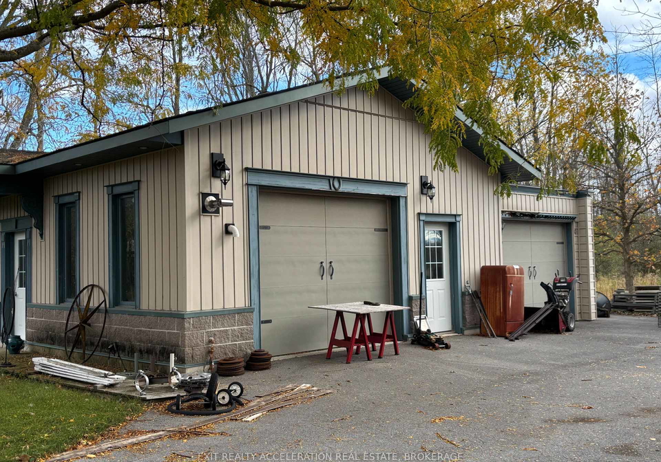 7-main-street-loyalist-ontario-x12484385