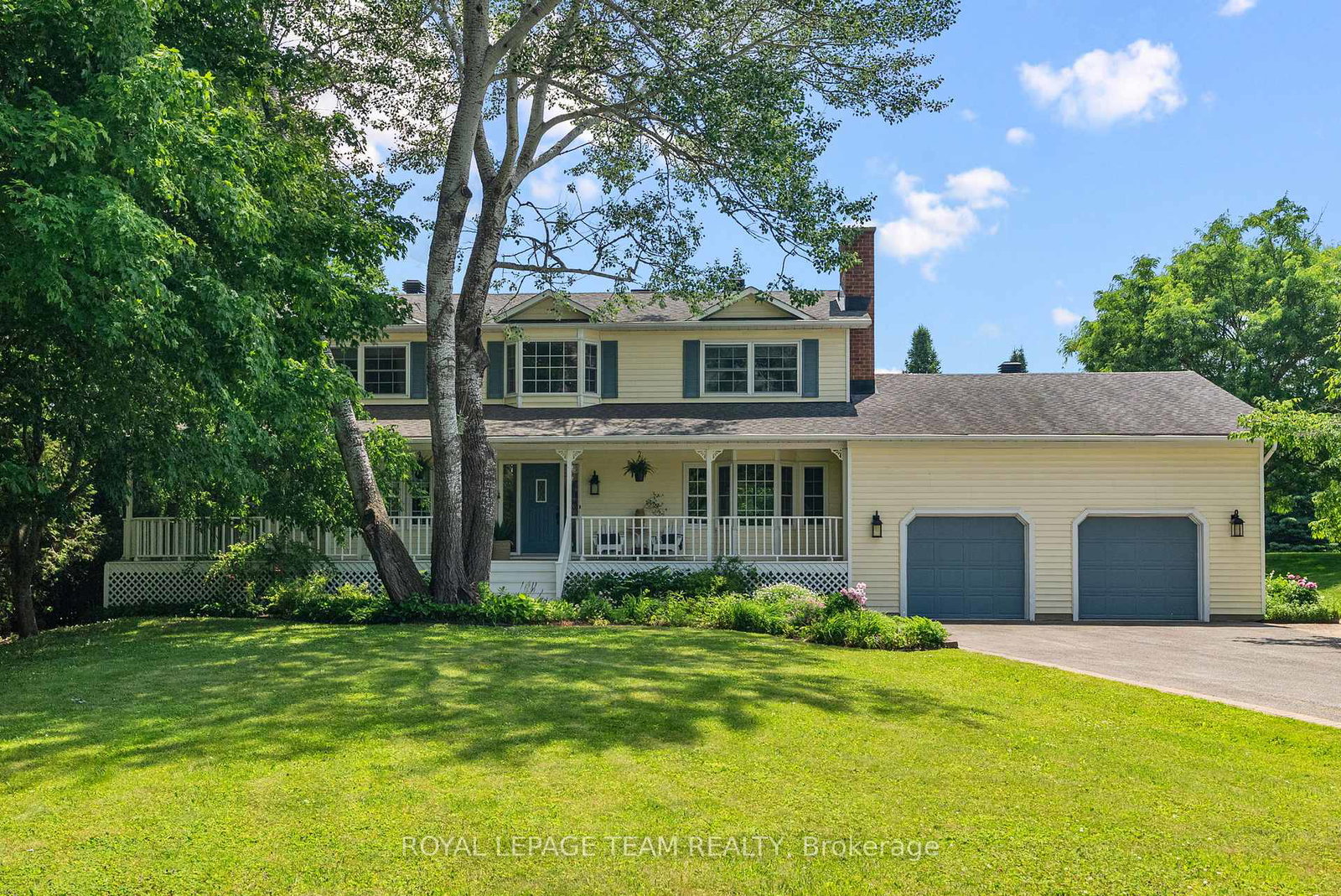 1102-cindy-hill-crescent-ottawa-ontario-x12484400