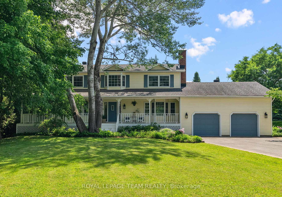 1102-cindy-hill-crescent-ottawa-ontario-x12484400