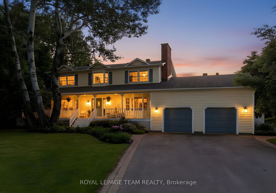 1102-cindy-hill-crescent-ottawa-ontario-x12484400