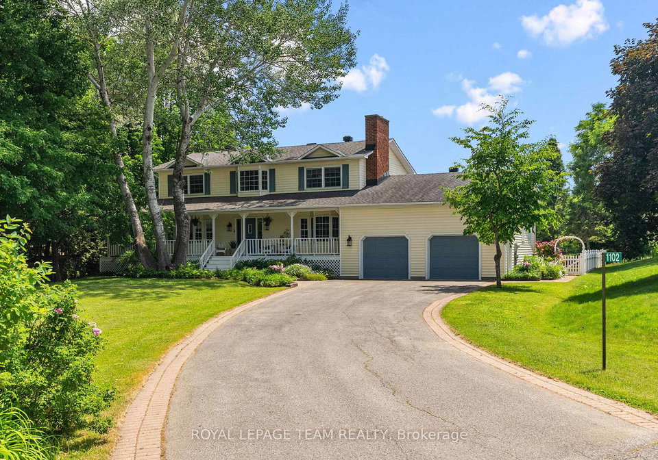 1102-cindy-hill-crescent-ottawa-ontario-x12484400