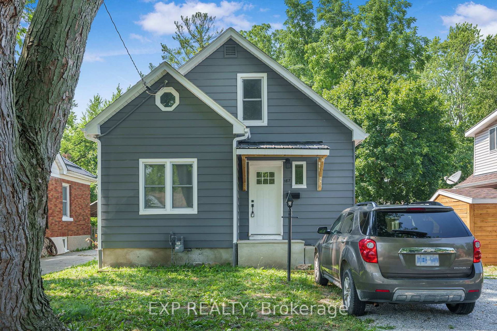 187-forest-street-chatham-kent-ontario-x12484417