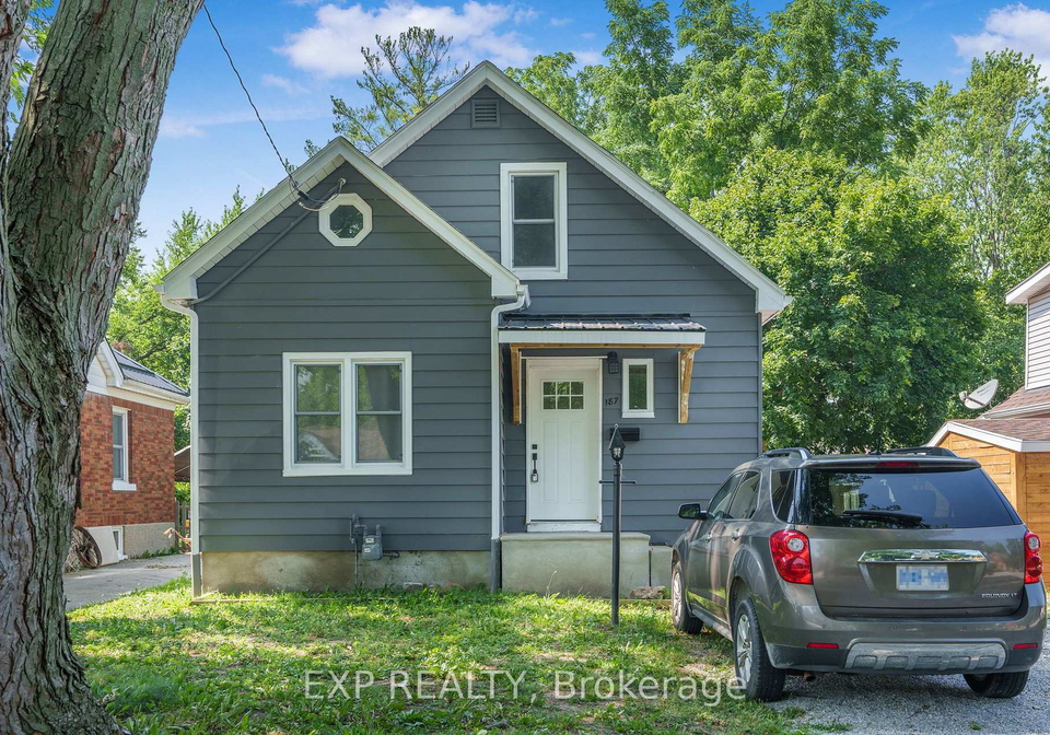 187-forest-street-chatham-kent-ontario-x12484417