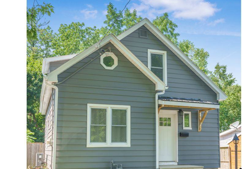 187-forest-street-chatham-kent-ontario-x12484417