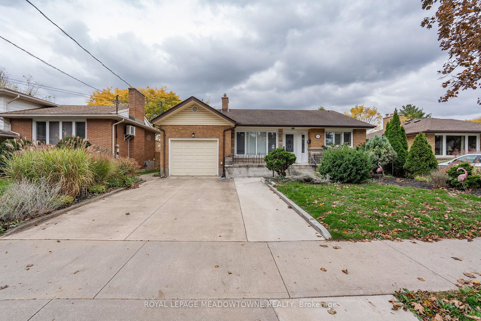 6256-balmoral-avenue-niagara-falls-ontario-x12484422