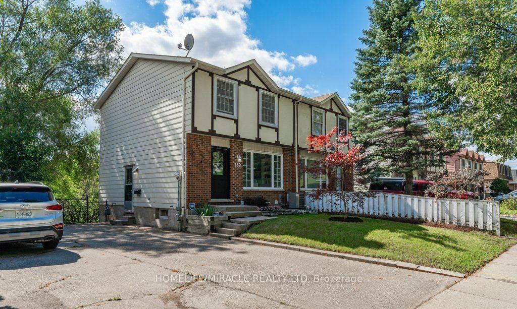159-old-carriage-drive-kitchener-ontario-x12484432