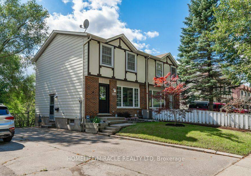 159-old-carriage-drive-kitchener-ontario-x12484432