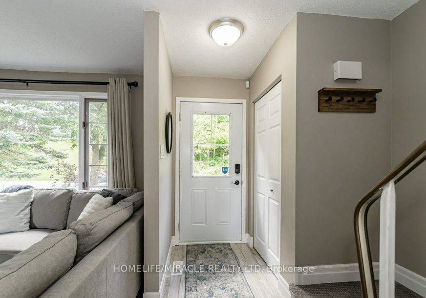 159-old-carriage-drive-kitchener-ontario-x12484432