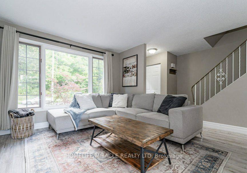 159-old-carriage-drive-kitchener-ontario-x12484432