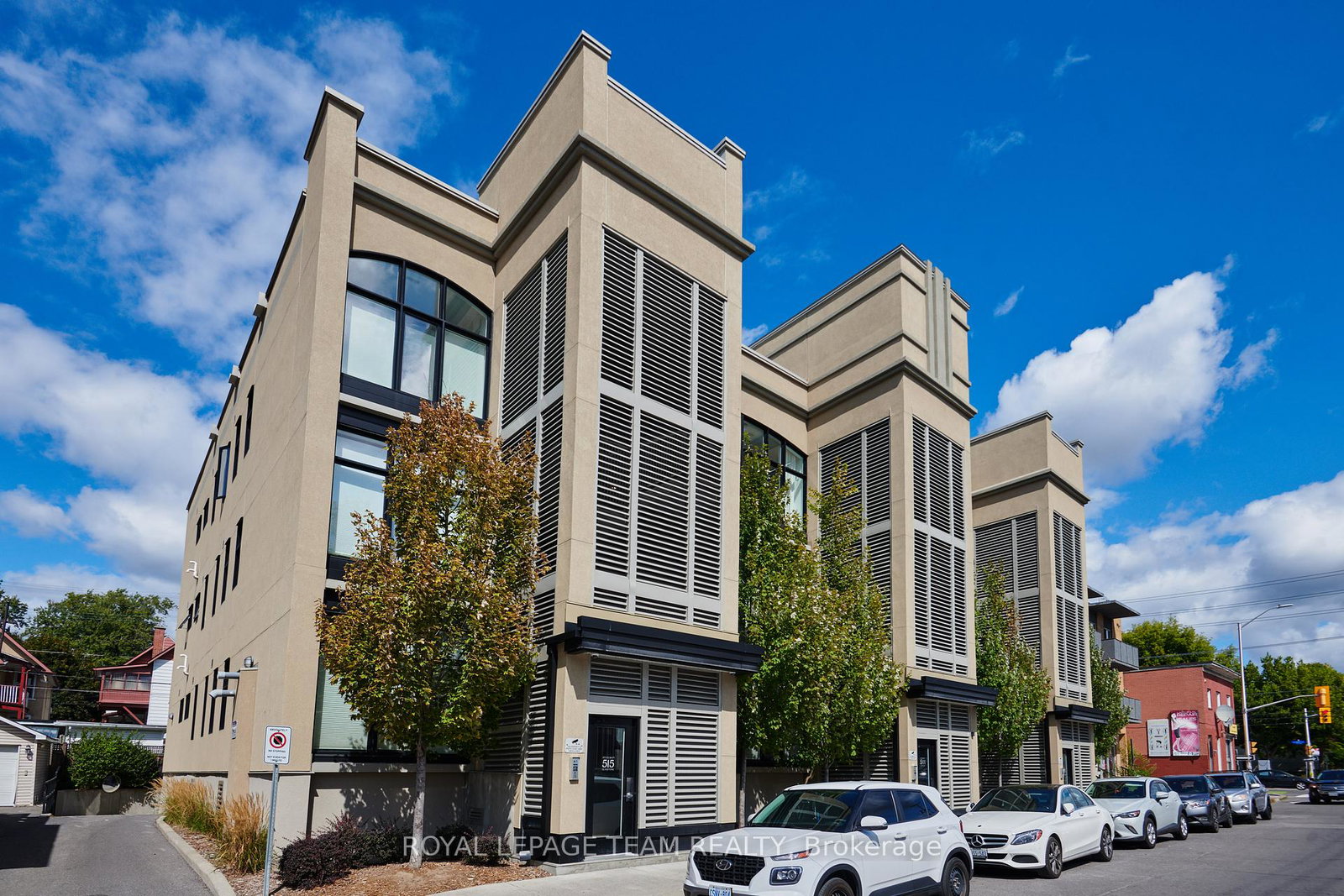 515-gladstone-avenue-ottawa-ontario-x12484436
