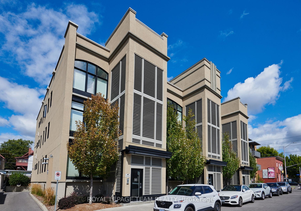 515-gladstone-avenue-ottawa-ontario-x12484436