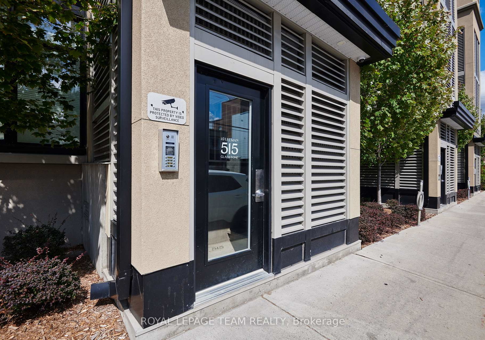 515-gladstone-avenue-ottawa-ontario-x12484436