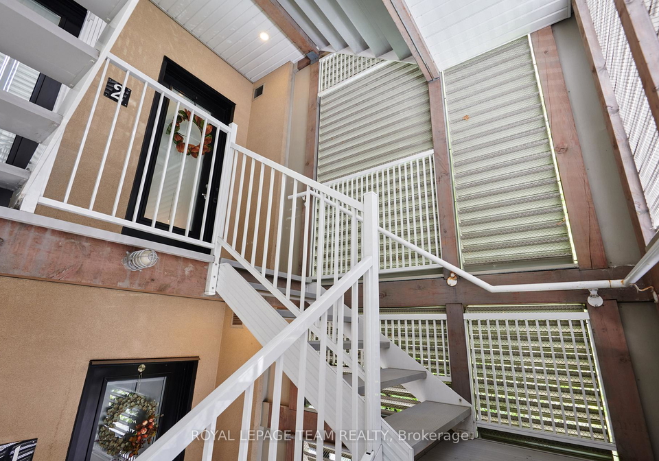 515-gladstone-avenue-ottawa-ontario-x12484436