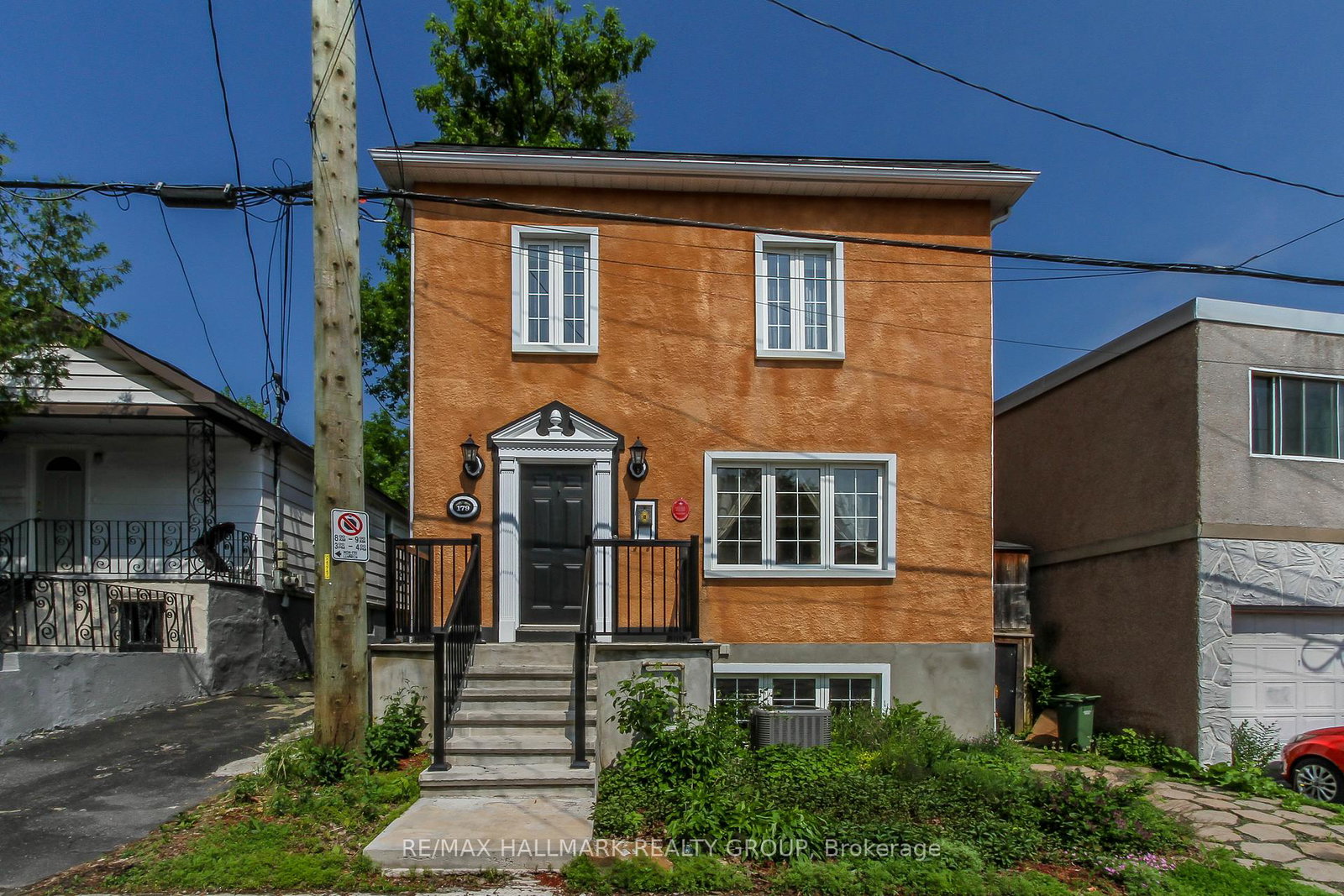 179-genest-street-ottawa-ontario-x12484442