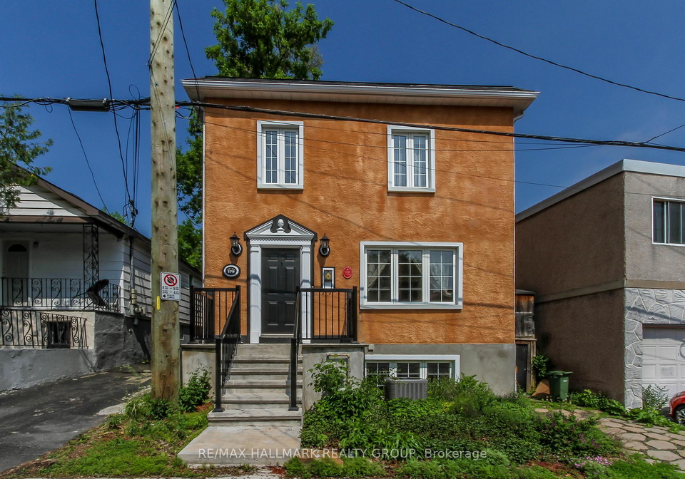 179-genest-street-ottawa-ontario-x12484442