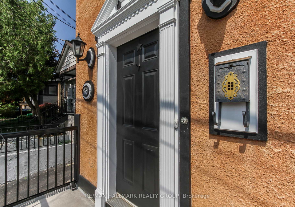 179-genest-street-ottawa-ontario-x12484442