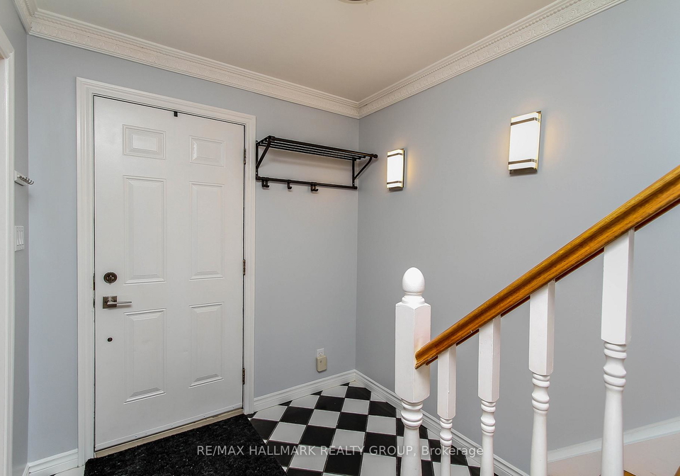 179-genest-street-ottawa-ontario-x12484442