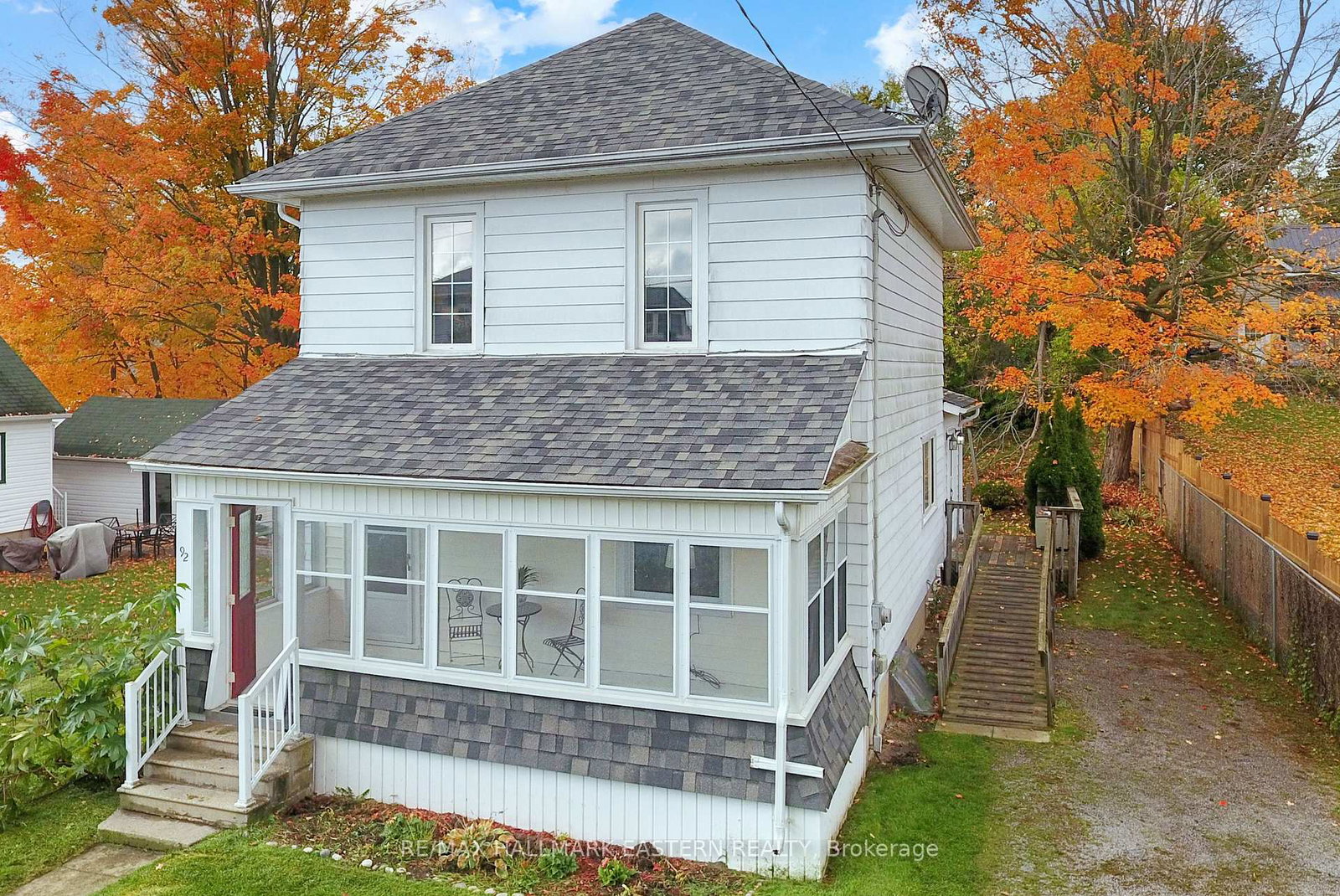 92-booth-street-s-trent-hills-ontario-x12484481